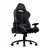 SILLA GAMER COOLERMASTER R2C COOLIN BLAC
