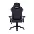 SILLA GAMER COOLERMASTER R2C COOLIN BLAC en internet
