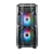 GABINETE COOLERMASTER HAF 700