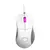 MOUSE COOLERMASTER MM730 WIRED BLACK - GamersHub
