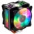 CPU COOLER COOLERMASTER MA410M