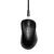 MOUSE COOLERMASTER MM731 WIRELESS BLACK - comprar online