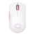 MOUSE COOLERMASTER MM-712 SAKURA - comprar online