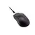MOUSE COOLERMASTER MM731 WIRELESS BLACK en internet