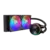 WATERCOOLING COOLERMASTER ML360 VIVID