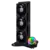 WATERCOOLING COOLERMASTER ML360 MIRROR - comprar online