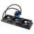 WATERCOOLING COOLERMASTER ML360 MIRROR en internet