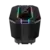 CPU COOLER COOLERMASTER MA620M