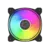 FAN COOLERMASTER MASTERFAN MF120 HALO 2 - comprar online