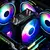 CPU COOLER COOLERMASTER HYPER 212 ARGB en internet