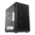 GABINETE CM MASTERBOX Q300L V2 ARGB