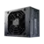 FUENTE PC CM GOLD V SFX 750W FULL MODULA