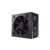 FUENTE PC CM MWE BRONZE V2 FR 650W 80PLU