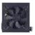 FUENTE PC CM MWE BRONZE V2 FR 650W 80PLU en internet