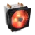 CPU COOLER COOLERMASTER H410R RGB en internet