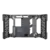 GABINETE CM MASTERFRAME 700
