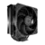 CPU COOLER COOLERMASTER HYPER 212 BLACK