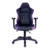 SILLA GAMER COOLERMASTER CALIBER E1 PINK