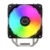 CPU COOLER COOLERMASTER HYPER 212 SPEC 3 - comprar online