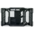 GABINETE CM MASTERFRAME 700 - comprar online