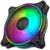 FAN COOLERMASTER MASTERFAN MF120 PRIS 3U en internet