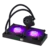 WATERCOOLING COOLERMASTER ML240L V2 RGB - comprar online