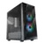 GABINETE COOLERMASTER CP 320 ARGB