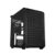 GABINETE CM QUBE 500 FLATPACK
