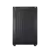 GABINETE CM QUBE 500 FLATPACK - comprar online