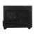 GABINETE CM MASTERBOX NR 200 BLACK