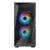 GABINETE COOLERMASTER CP 320 ARGB - comprar online