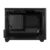 GABINETE CM MASTERBOX NR 200 BLACK - comprar online