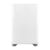GABINETE CM MASTERBOX NR 200 WHITE
