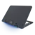 BASE PARA NOTEBOOK CM ERGO STAND IV