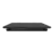 BASE PARA NOTEBOOK CM ERGO STAND IV - comprar online