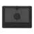 BASE PARA NOTEBOOK CM NOTEPAL L2 - comprar online