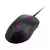 MOUSE COOLERMASTER MM730 WIRED BLACK