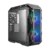 GABINETE CM MASTERBOX H500M ARGB