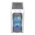 GABINETE CM MASTERBOX TD300 MESH WHITE - comprar online