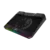 BASE PARA NOTEBOOK CM NOTEPAL X150 SPEC