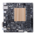 MOTHER ASUS PRIME J4005I-C CPU INTEGRADO - comprar online