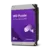 DISCO HDD WD PURPLE 8TB 5400RPM