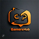 GamersHub