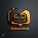 GamersHub
