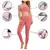 Ejercitador Multifunción de Pilates - comprar online