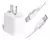 Cargador Completo Apple 20w Para IPhone Carga Rápida. - Tienda Nivus