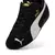 Puma speed cat - comprar online