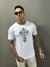 Camiseta cruz 2251 - comprar online