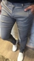 Calça sarja - loja online