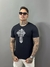 Camiseta cruz 2251 na internet